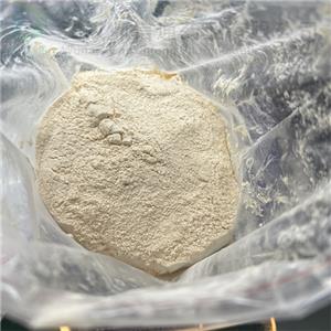 钆特酸葡胺