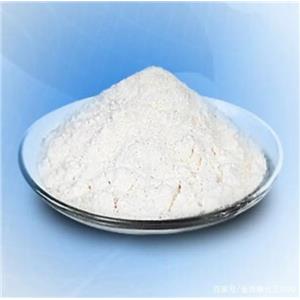 鹽酸硫利達(dá)嗪