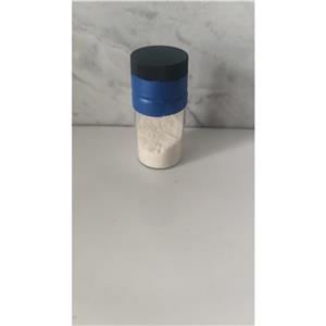 3-甲磺酰基-8-氮杂双环[3.2.1]辛烷,3-Methanesulfonyl-8-azabicyclo[3.2.1]octane