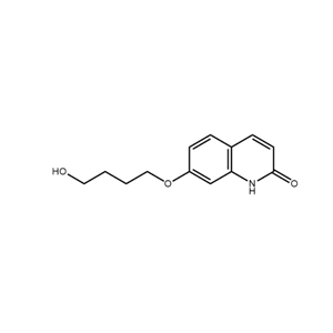 布瑞哌唑杂质19 | 616227-75-9 | 深圳卓越医药