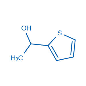 1-(2-噻吩基)乙醇