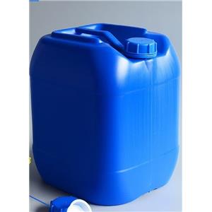 5-氯-3-氟-2-吡啶羧酸