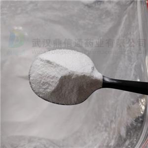 (±)苯基苯甲?？屏?nèi)酯,(+/-) phenylbenzoyl lactone