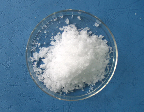 硝酸钆,Gadolinium Nitrate