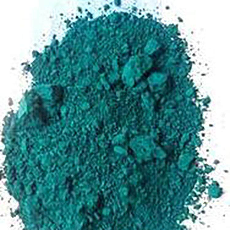 醋酸铜,Cupric Acetate Monohydrate