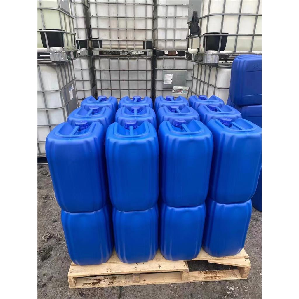 N,N-二乙醇十二酰胺,LAURIC ACID DIETHANOLAMIDE