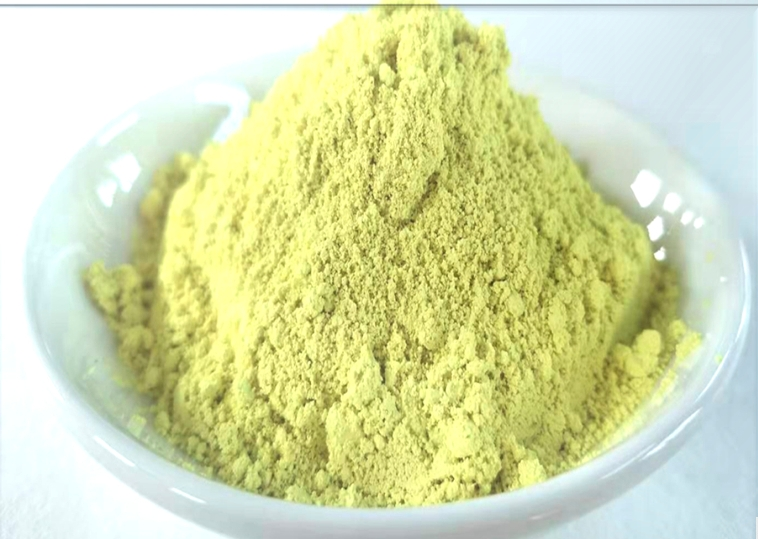 槲皮素二水合物；槲皮素,Quercetin dihydrate