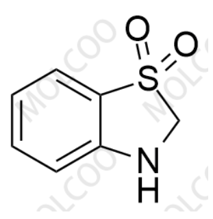 多替諾德雜質(zhì),Dotinurad Impurity