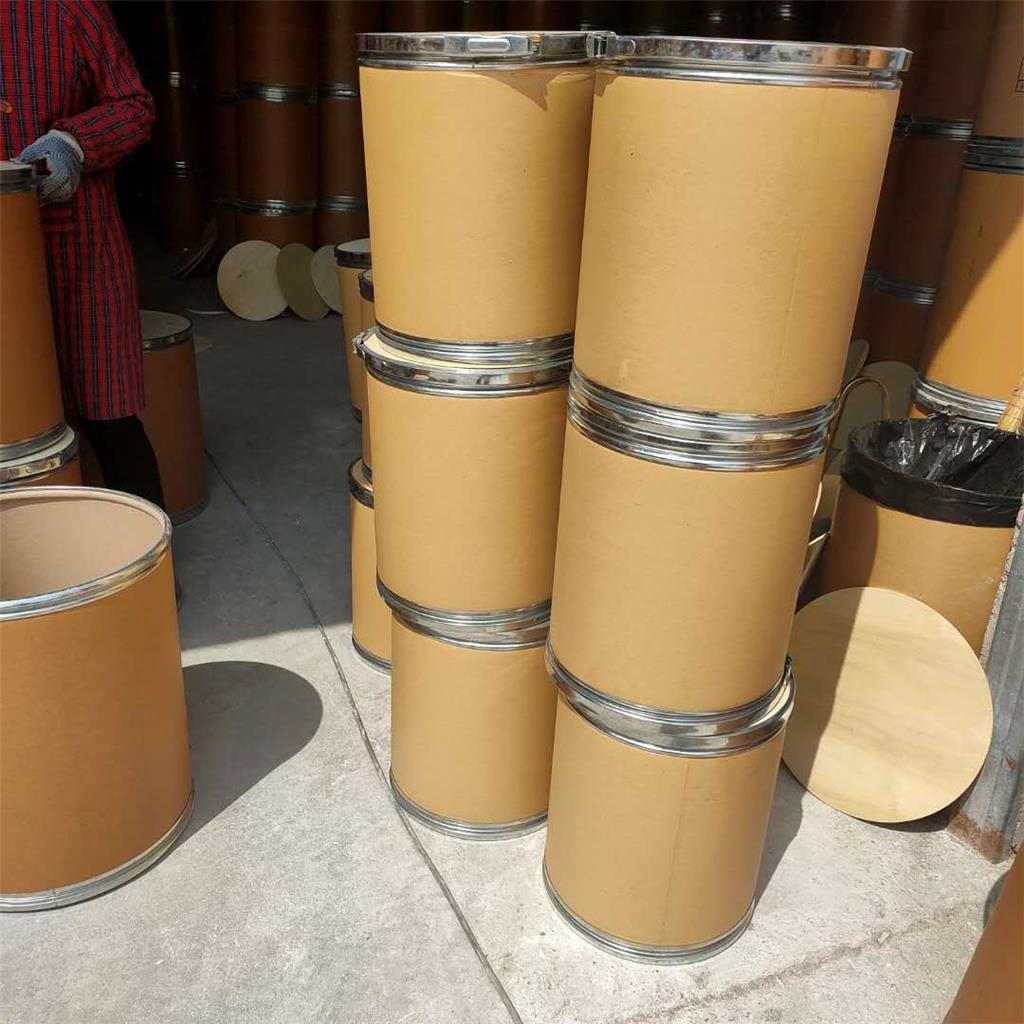 8-氯-1-氨基萘,5-Methyl-4,5,6,7-tetrahydrothiazolo[5,4-c]pyridine-2-carboxylic acid hydrochloride