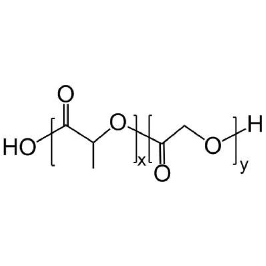 聚乳酸-羥基乙酸共聚物,POLY(D,L-LACTIDE-CO-GLYCOLIDE)