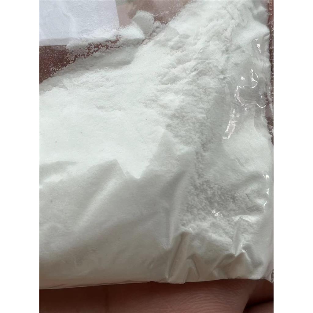溶菌酶,Lysozyme