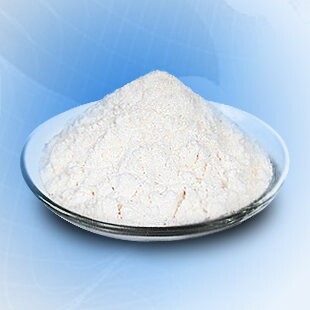乙基香兰素葡萄糖苷,Ethyl vanillin glucoside
