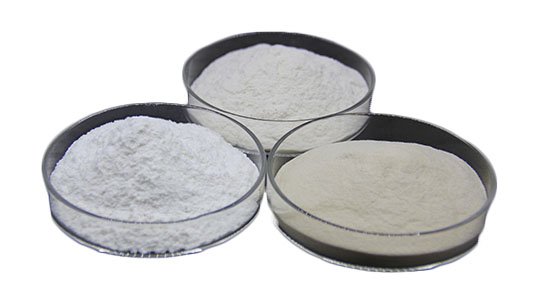 全国召海藻酸钠代理,sodium alginate
