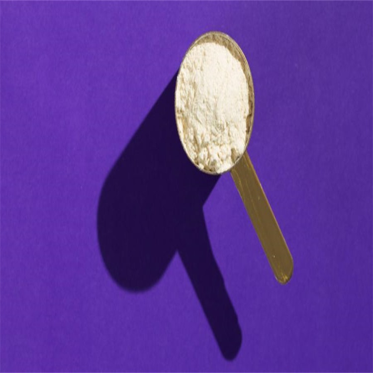 硬脂酸钠,Sodium Stearate