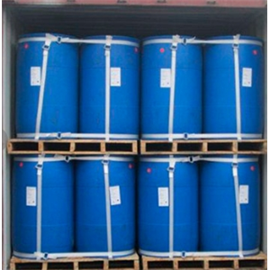 N-甲基吗啉氧化物,N-甲基吗嘛-N-氧化物,50%水溶液,97%固体,纤维素溶剂,催化剂
