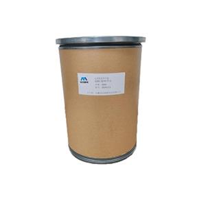 4-苯氧基苯甲酸,4-Phenoxybenzoic acid