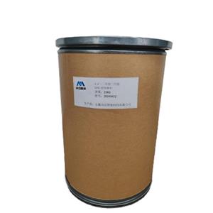 4,4-二苯醚二甲酸,4,4-Oxybis(benzoic acid)
