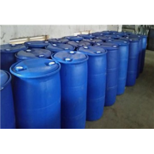 十六烷基三甲基氯化铵,N-Hexadecyltrimethylammonium Chloride