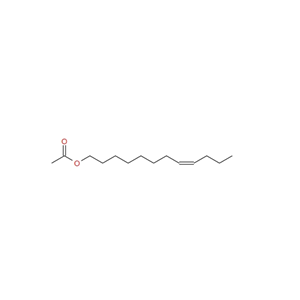 (Z)-8-十二烯基乙酸酯