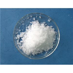 硝酸钆,Gadolinium Nitrate