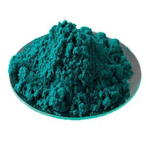 醋酸铜,Cupric Acetate Monohydrate