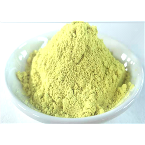 槲皮素二水合物；槲皮素,Quercetin dihydrate