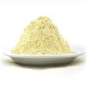 3-氯-2-甲基苯甲酸,3-Chloro-2-methylbenzoic acid