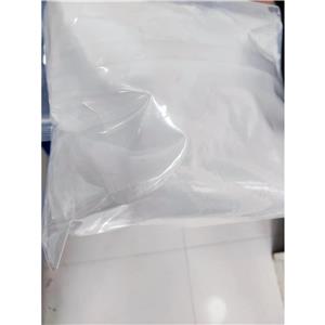 L-2,4-二氨基丁酸二盐酸盐,L-2,4-Diaminobutyric acid dihydrochloride