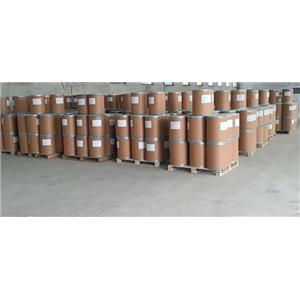 2,4-二氨基-6-氯嘧啶,4-Chloro-2,6-diaminopyrimidine