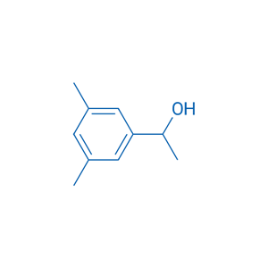 1-(3,5-二甲基苯基)乙醇,1-(3,5-Dimethylphenyl)ethan-1-ol