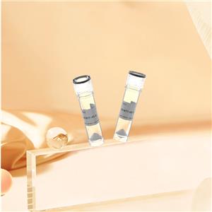 L-异亮氨酰-L-蛋氨酰-L-ALPHA-天冬氨酰-L-谷氨酰胺酰-L-缬氨酰-L-脯氨酰-L-苯丙氨酰-L-丝氨酰-L-缬氨酸,L-Isoleucyl-L-methionyl-L-alpha-aspartyl-L-glutaminyl-L-valyl-L-prolyl-L-phenylalanyl-L-seryl-L-valine