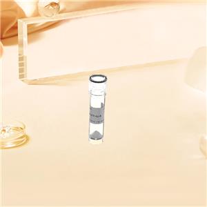 L-异亮氨酰-L-蛋氨酰-L-ALPHA-天冬氨酰-L-谷氨酰胺酰-L-缬氨酰-L-脯氨酰-L-苯丙氨酰-L-丝氨酰-L-缬氨酸,L-Isoleucyl-L-methionyl-L-alpha-aspartyl-L-glutaminyl-L-valyl-L-prolyl-L-phenylalanyl-L-seryl-L-valine