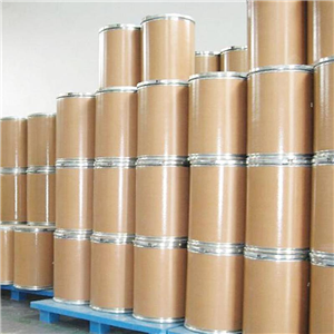 三氯化锑,Antimony trichloride