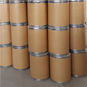 三氯化锑,Antimony trichloride