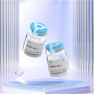 (NLE?·??,TYR??)-PTH (3-34) 酰胺（牛源）,[Nle8,18,Tyr34]-PTH (3-34) amide (bovine)