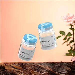 (NLE?·??,TYR??)-PTH (3-34) 酰胺（牛源）,[Nle8,18,Tyr34]-PTH (3-34) amide (bovine)