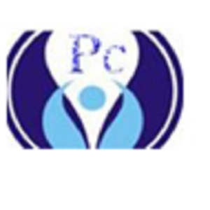 双(11-叠氮十一烷基)二硫化物,Bis(11-azidoundecyl) disulfide