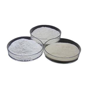全国召海藻酸钠代理,sodium alginate