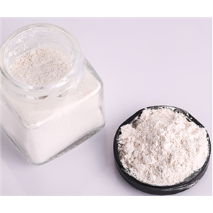 水解燕麦蛋白；燕麦水解蛋白,HYDROLYZED WHEAT PROTEIN