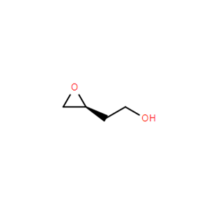 2-[(2S)-環(huán)氧乙烷-2-基]乙-1-醇