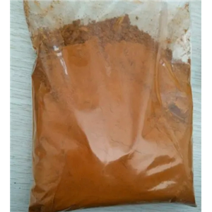 茶多酚,L-Theanine