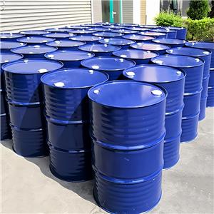 乙二醇,Ethylene glycol
