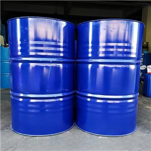 乙二醇,Ethylene glycol