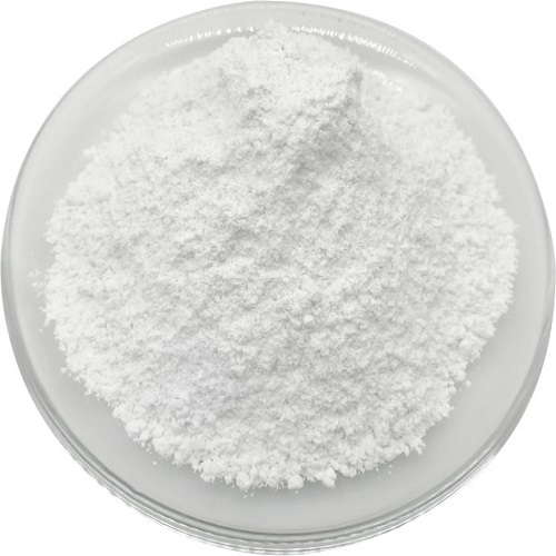 恩氯米芬柠檬酸盐,trans-Clomiphene Citrate