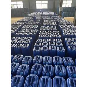20氨水 氨溶液工业级分析纯氨水 食品级氨水AR 阿摩尼亚水25%-28%