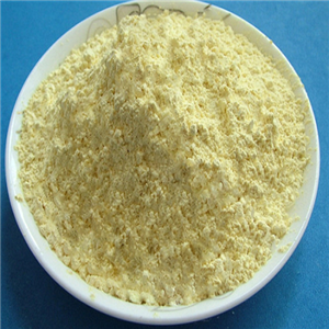异丙基硫杂蒽醌(2、4异构体混合物)；光引发剂ITX
