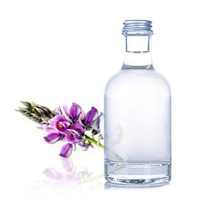 氯磺酰异氰酸酯,Chlorosulfonyl isocyanate