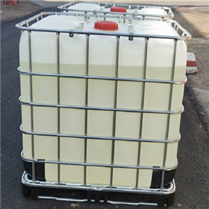 氯磺酰异氰酸酯,Chlorosulfonyl isocyanate
