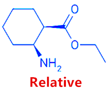 顺式-2-氨基环己烷羧酸乙酯,cis-Ethyl 2-aminocyclohexanecarboxylate