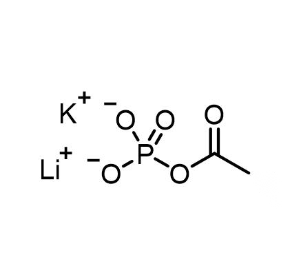 乙酰磷酸锂钾盐,Acetyl Phosphate Lithium Potassium Salt